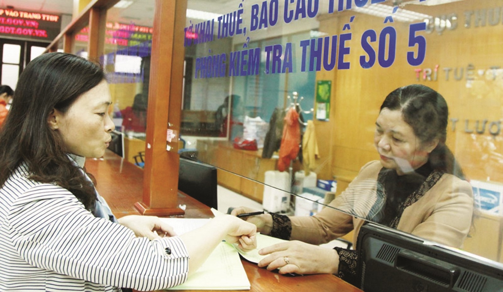 Chưa đồng thuận với mức giảm trừ gia cảnh Chưa đồng thuận với mức giảm trừ gia cảnh