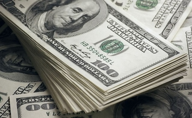 Liệu Fed có thể cắt giảm tiếp lãi suất? lieu fed co the cat giam tiep lai suat