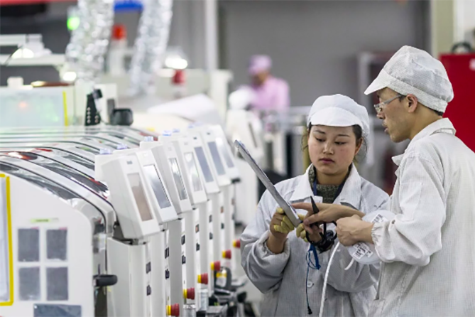 Toàn bộ iPhone 2020 sẽ chậm ra mắt do Covid-19