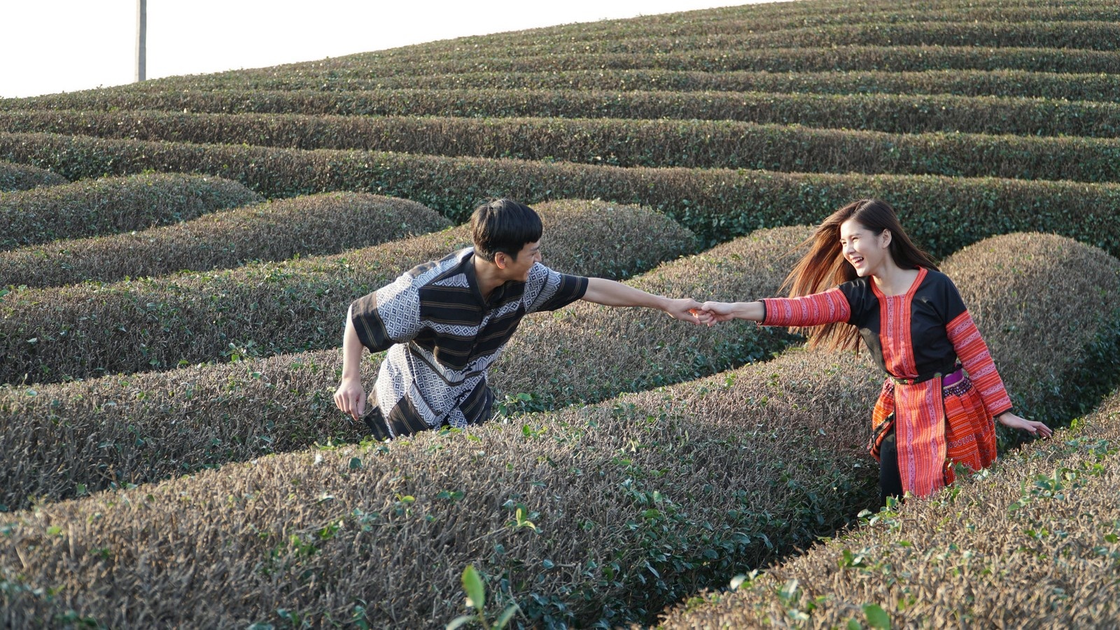 “Nhà trọ Balanha” sẽ lên sóng VTV3 từ ngày 19/03 nha tro balanha se len song vtv3 tu ngay 1903