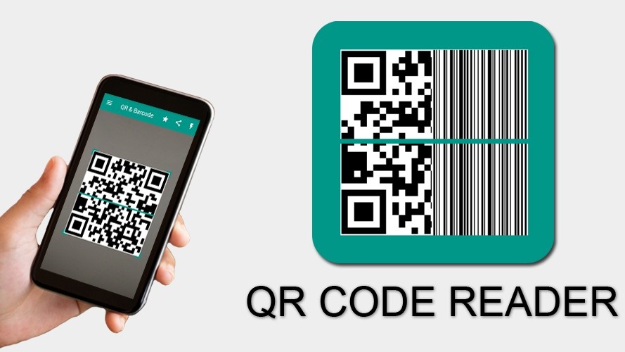 Nhiều lợi ích khi ứng dụng QR code ung dung qr code trong thanh toan mang loi ich cho nhieu ben