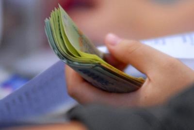 TP.HCM: Sẽ có quyết định chính thức mức hỗ trợ chi phí thuê nhà ở tạm cư tphcm se co quyet dinh chinh thuc muc ho tro chi phi thue nha o tam cu