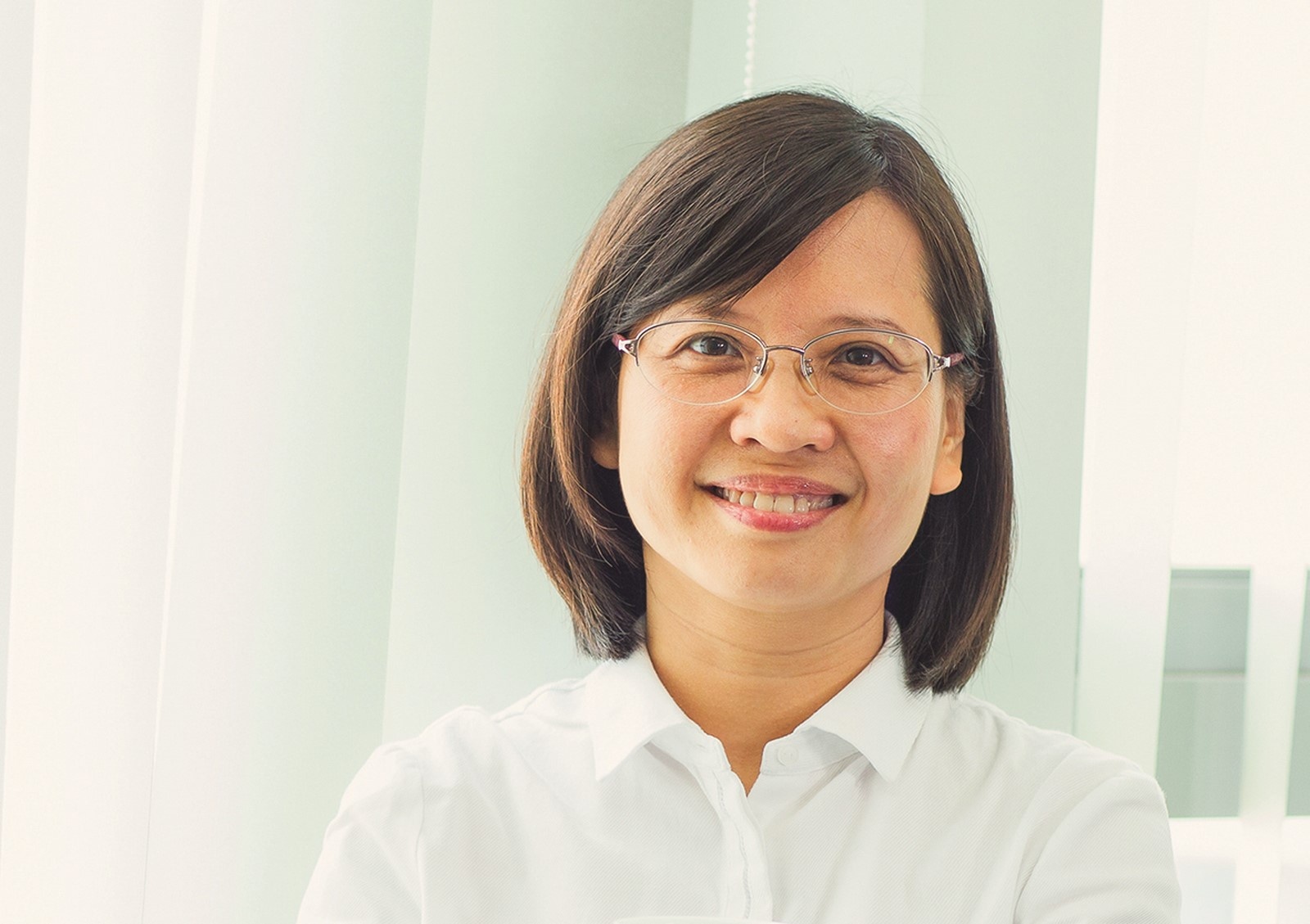 tao thuan loi hon cho to chuc tham gia bao hiem tien gui