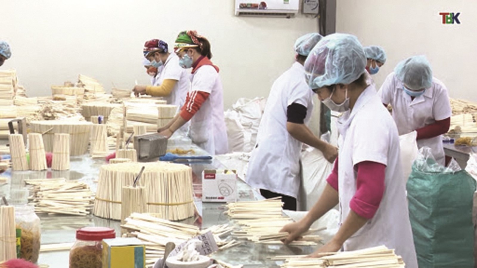 Hỗ trợ nhưng vẫn phải giữ các nguyên tắc thị trường