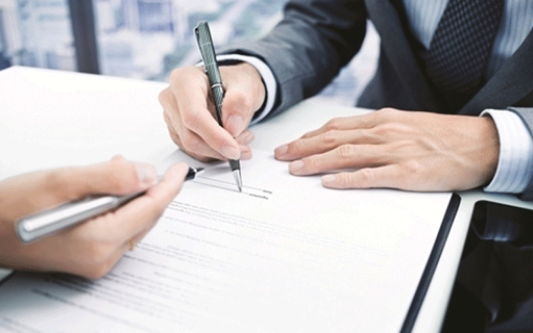 Giữ sức nóng của cải cách