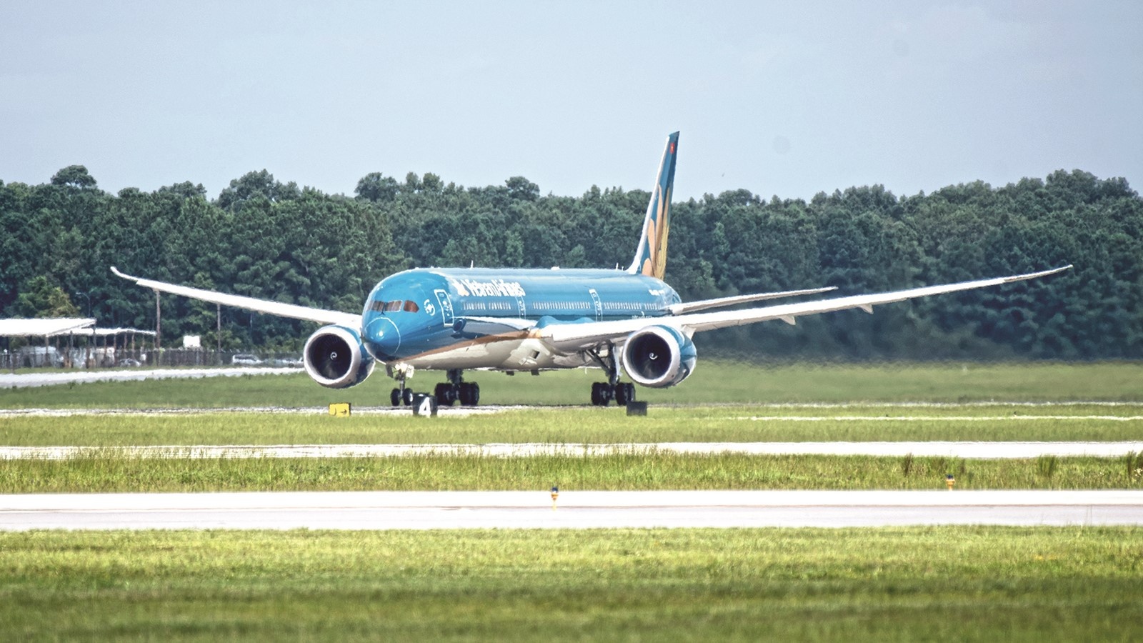 Hành động nhân văn trong mùa dịch