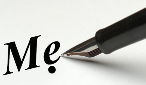 Mẹ và nỗi lo mùa dịch Mẹ và nỗi lo mùa dịch