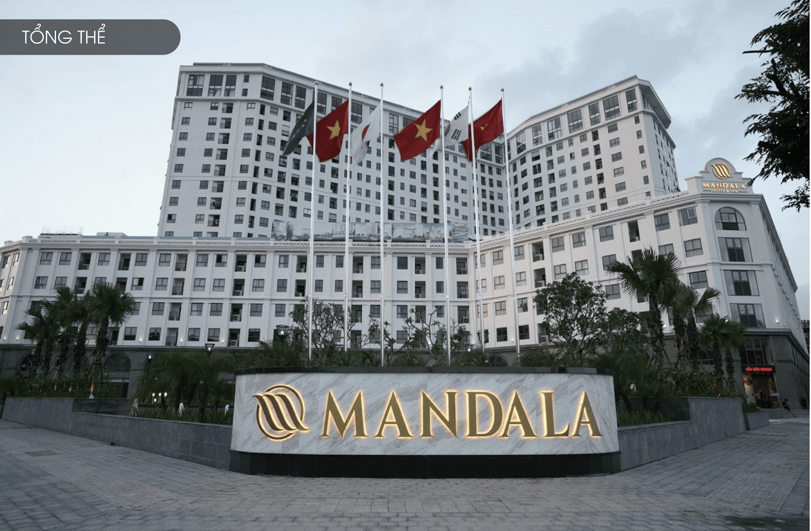 Sau nhiều vi phạm, dự án Royal Park Bắc Ninh lại bị thanh tra sau nhieu vi pham du an royal park bac ninh lai bi thanh tra