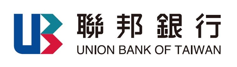 thong bao thanh lap van phong dai dien ngan hang union bank of taiwan tai ha noi