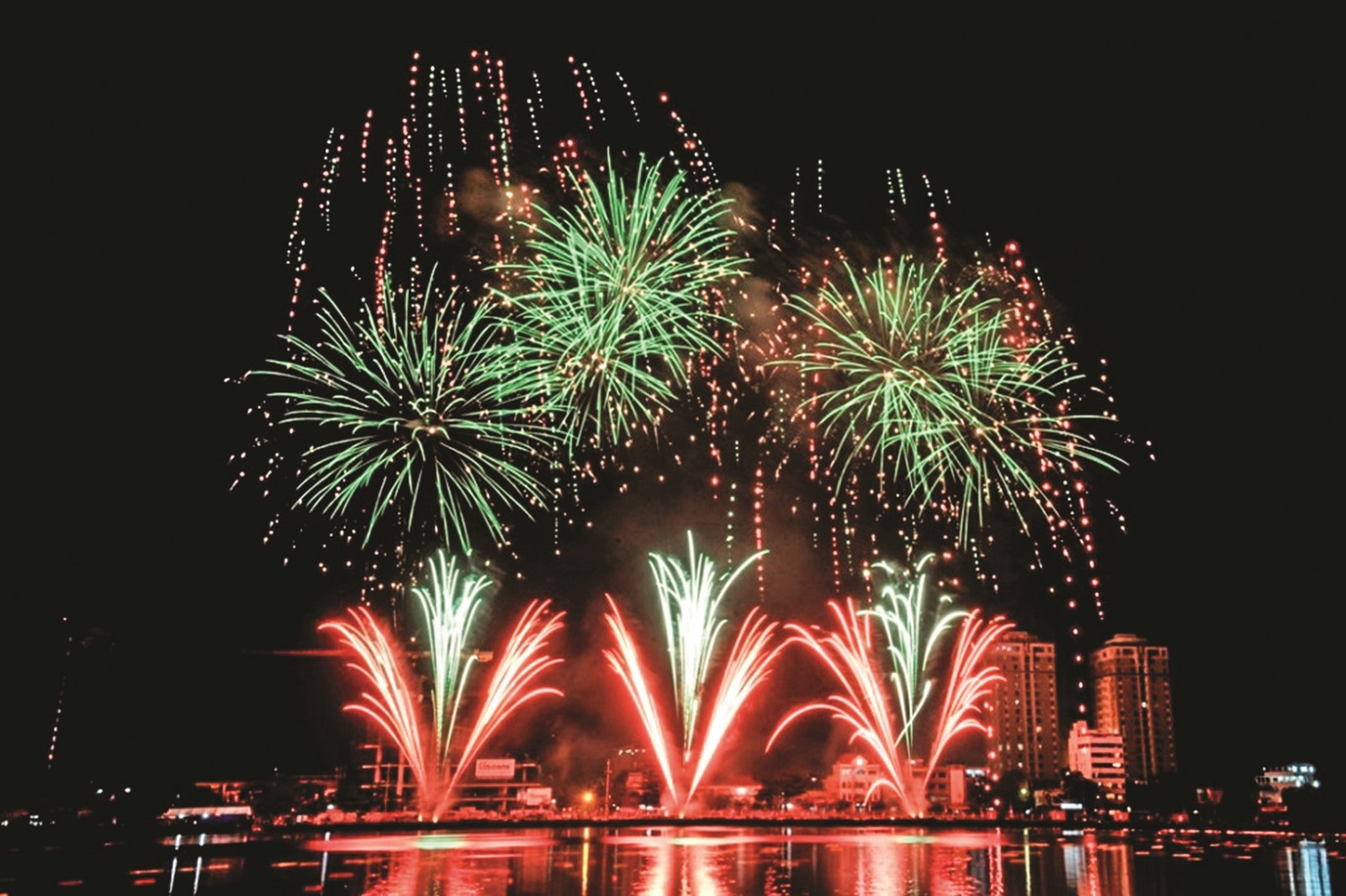 Nhiều giải pháp đồng bộ phòng chống dịch bệnh Nhiều giải pháp đồng bộ phòng chống dịch bệnh