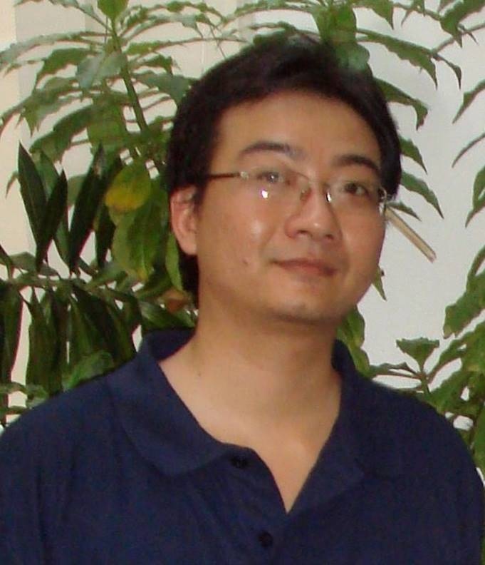 Giá mua điện sinh khối thấp nên không hấp dẫn các nhà đầu tư gia mua dien sinh khoi thap nen khong hap dan cac nha dau tu