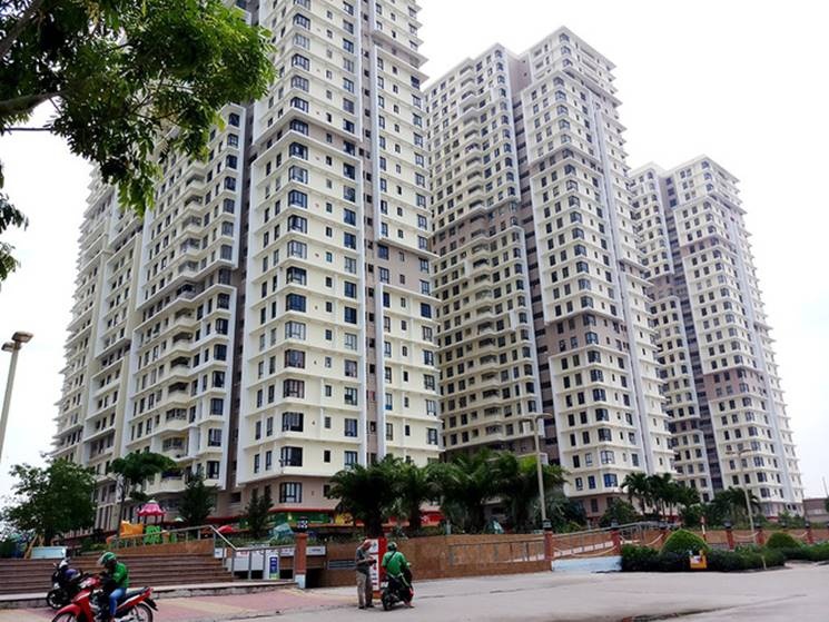 kha nang phuc hoi cho bat dong san se lau dai