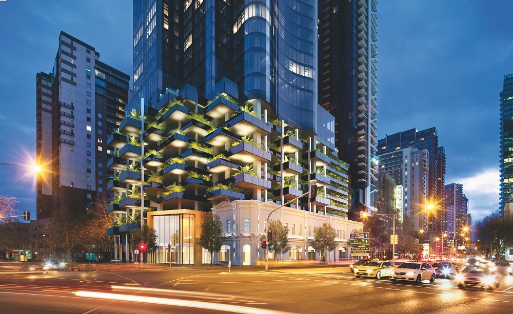 bat dong san am dam thoi covid 19 van co cua mo cho nha dau tu