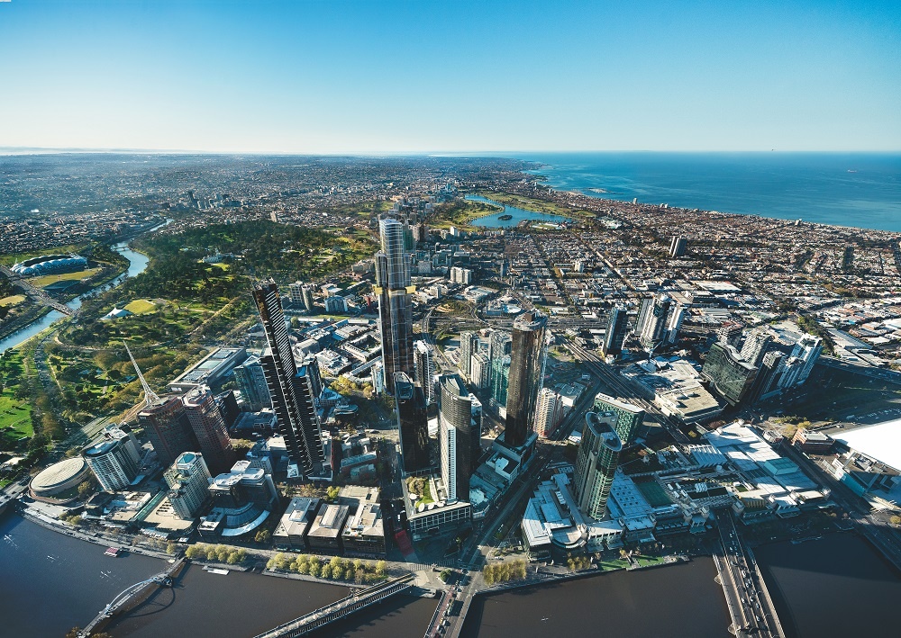 bat dong san am dam thoi covid 19 van co cua mo cho nha dau tu