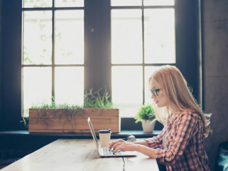 6 bước hóa giải thách thức an ninh mạng cho làm việc từ xa 6 buoc hoa giai thach thuc an ninh mang cho lam viec tu xa