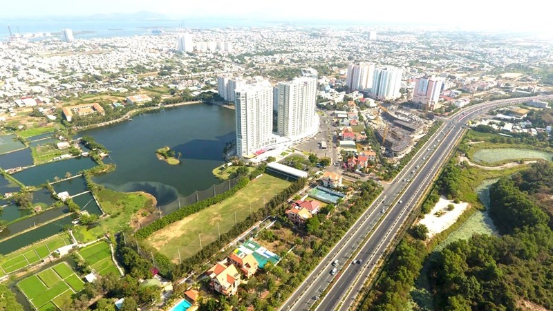 vnrea de xuat gian thue cho doanh nghiep bat dong san