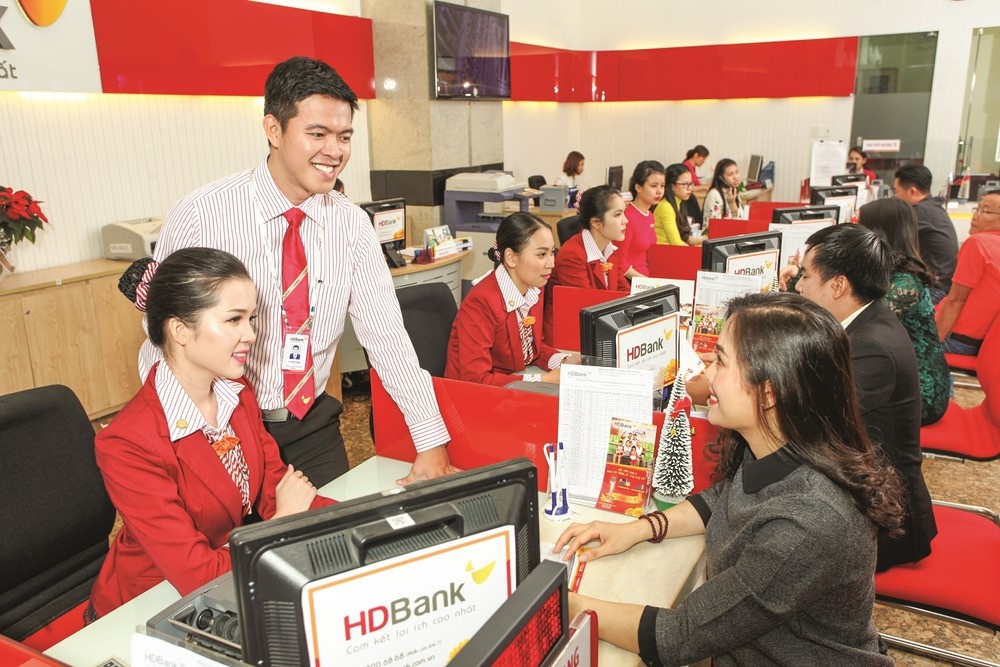 Nguồn vốn rẻ sẵn sàng cung ứng cho nền kinh tế nguon von re san sang cung ung cho nen kinh te