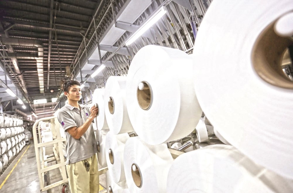 Nguồn vốn rẻ sẵn sàng cung ứng cho nền kinh tế nguon von re san sang cung ung cho nen kinh te