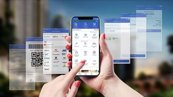 vi dien tu dong hanh voi tran chien chong dich covid 19