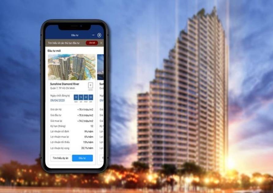 Đầu tư mùa Covid 19: Công nghệ trở thành “cứu cánh”, ngồi nhà vẫn sinh lời Đầu tư mùa Covid 19: Công nghệ trở thành “cứu cánh”, ngồi nhà vẫn sinh lời