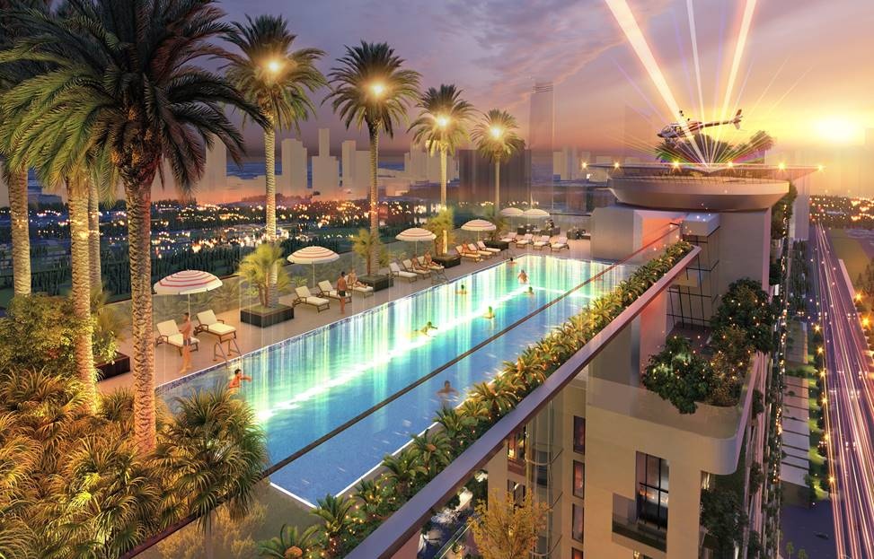 Đầu tư mùa Covid 19: Công nghệ trở thành “cứu cánh”, ngồi nhà vẫn sinh lời Đầu tư mùa Covid 19: Công nghệ trở thành “cứu cánh”, ngồi nhà vẫn sinh lời