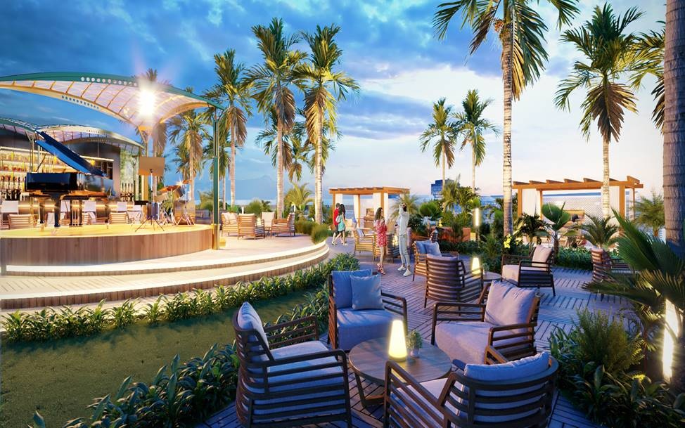 Đầu tư mùa Covid 19: Công nghệ trở thành “cứu cánh”, ngồi nhà vẫn sinh lời Đầu tư mùa Covid 19: Công nghệ trở thành “cứu cánh”, ngồi nhà vẫn sinh lời