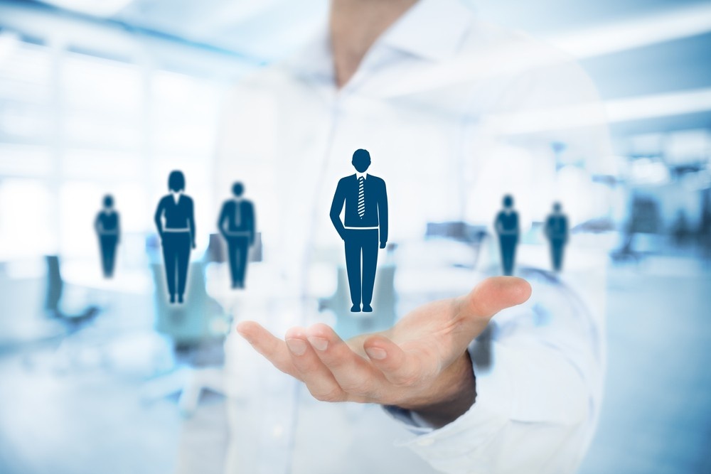 Các ngân hàng lớn hoãn kế hoạch cắt giảm nhân sự