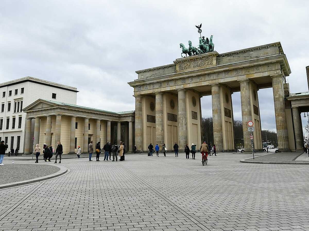 Công nghệ định vị giúp kiểm soát nCoV