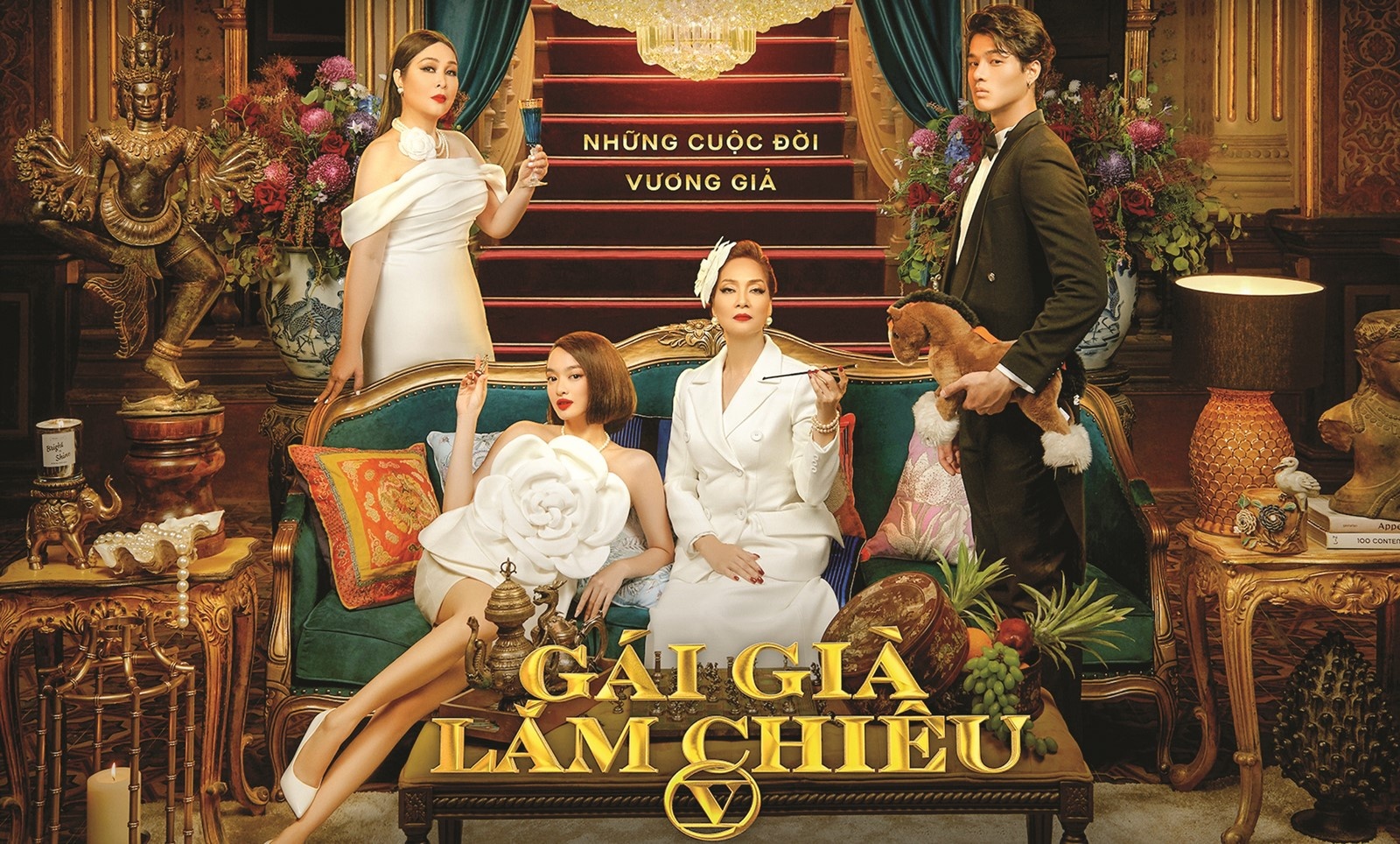 lan dan phim viet dau nam