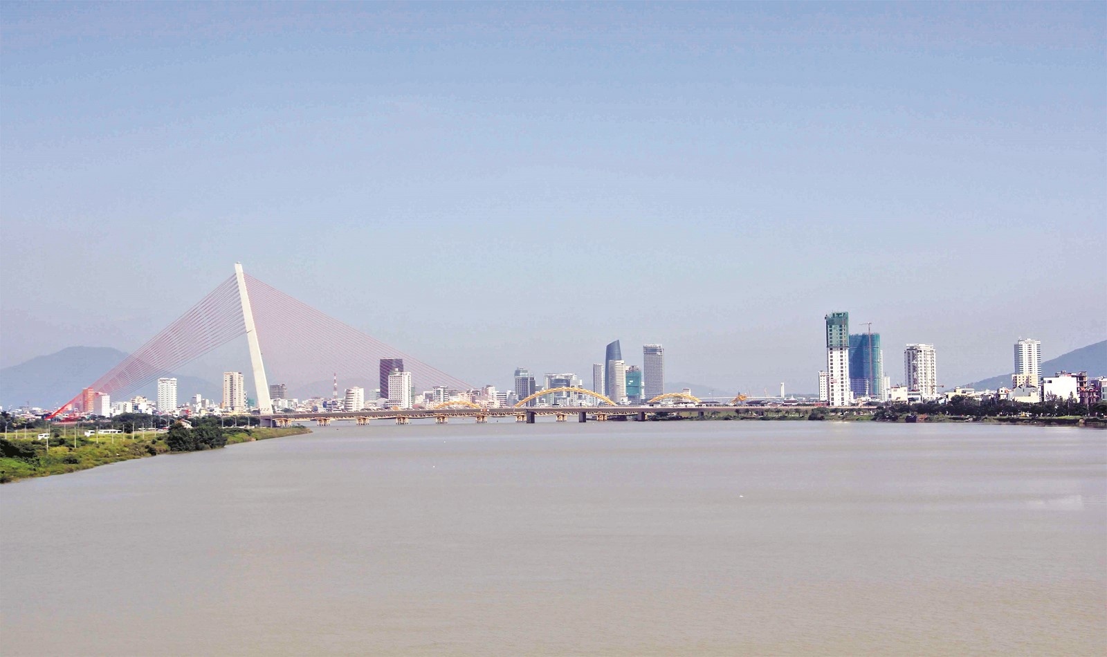 thi truong bat dong san lieu co som phuc hoi