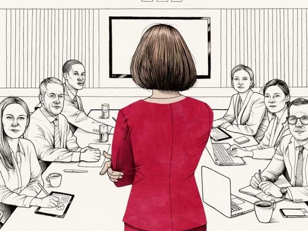 Doanh nghiệp do phụ nữ làm chủ vươn tầm cao mới doanh nghiep do phu nu lam chu vuon tam cao moi