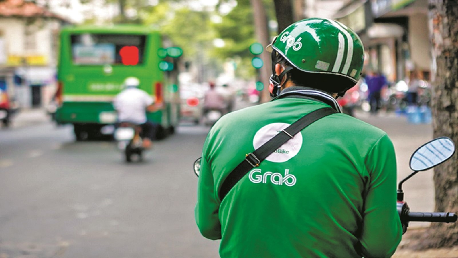 doanh nghiep bao lo nhung lai mo rong kinh doanh