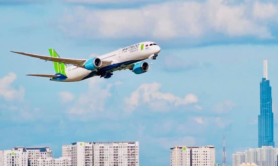 co phieu flc duoc cap margin tro lai