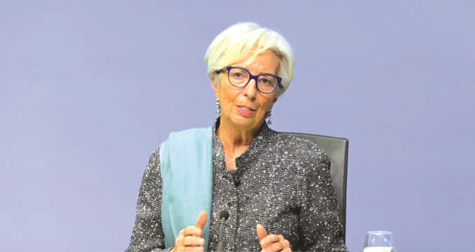 ecb se tang mua trai phieu de ham lai suat