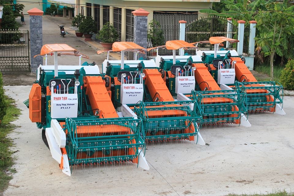 phat trien san pham co khi nong nghiep