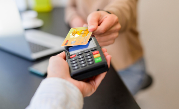 NCB miễn phí đổi thẻ từ sang thẻ chip ncb mien phi doi the tu sang the chip