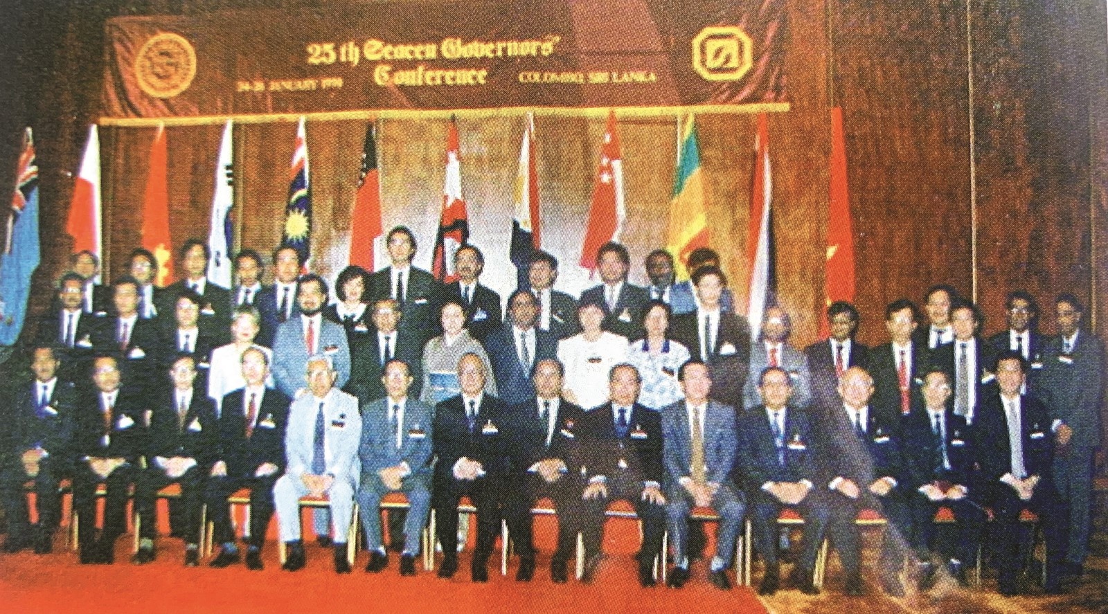 70 nam mot chang duong ve vang ky 2 thong nhat doi moi va hoi nhap