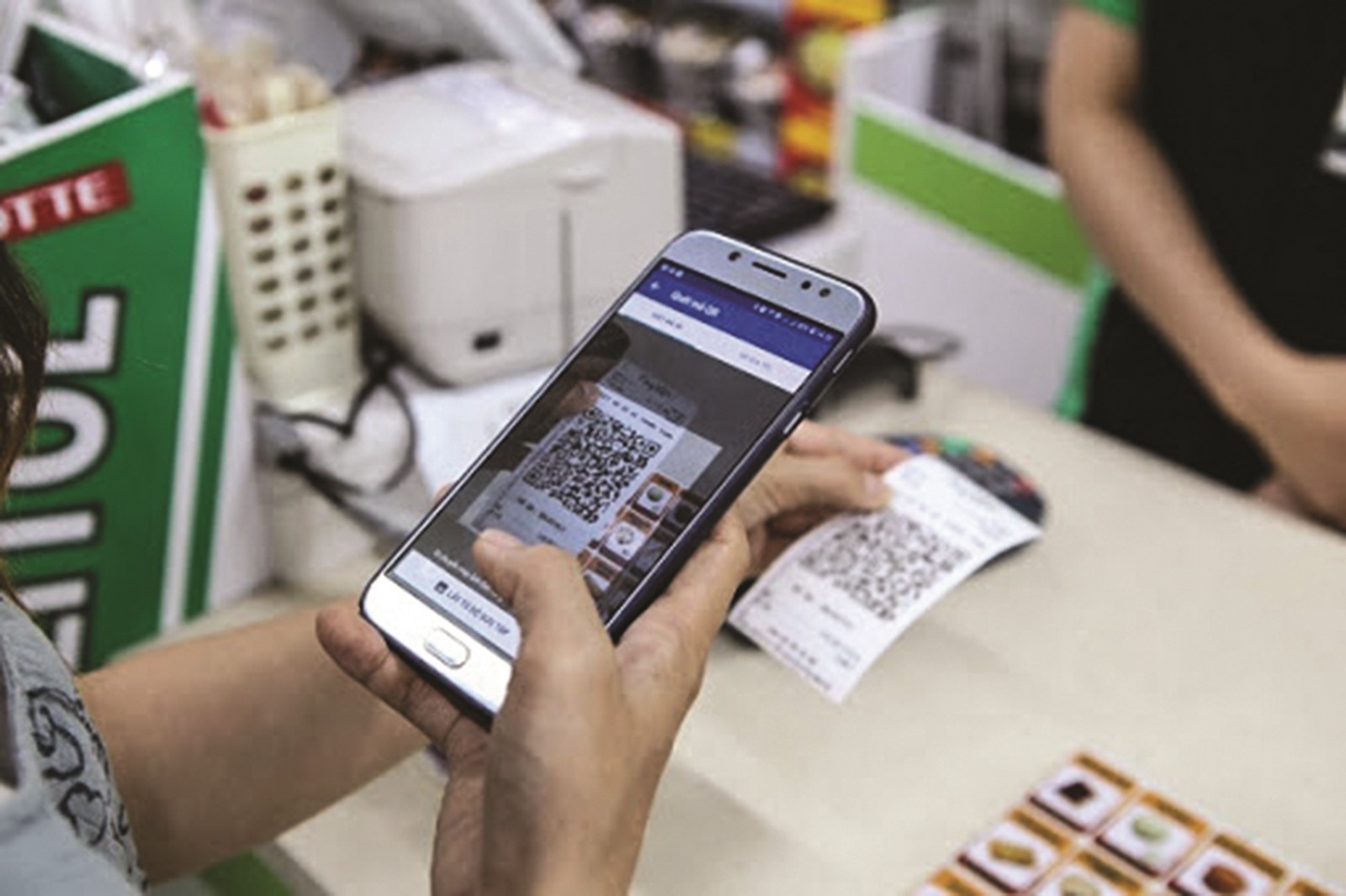 70 nam mot chang duong ve vang ky cuoi khang dinh vai tro huyet mach cua nen kinh te