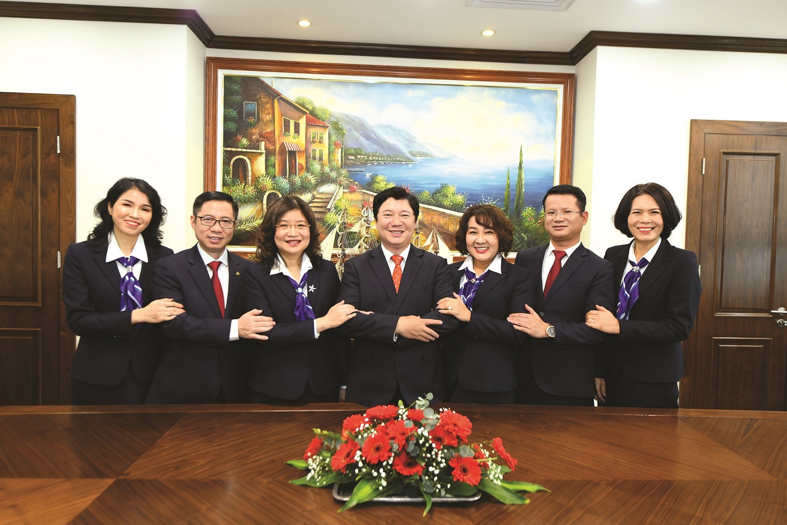 bidv chi nhanh so giao dich 1 ben y chi vung tien phong