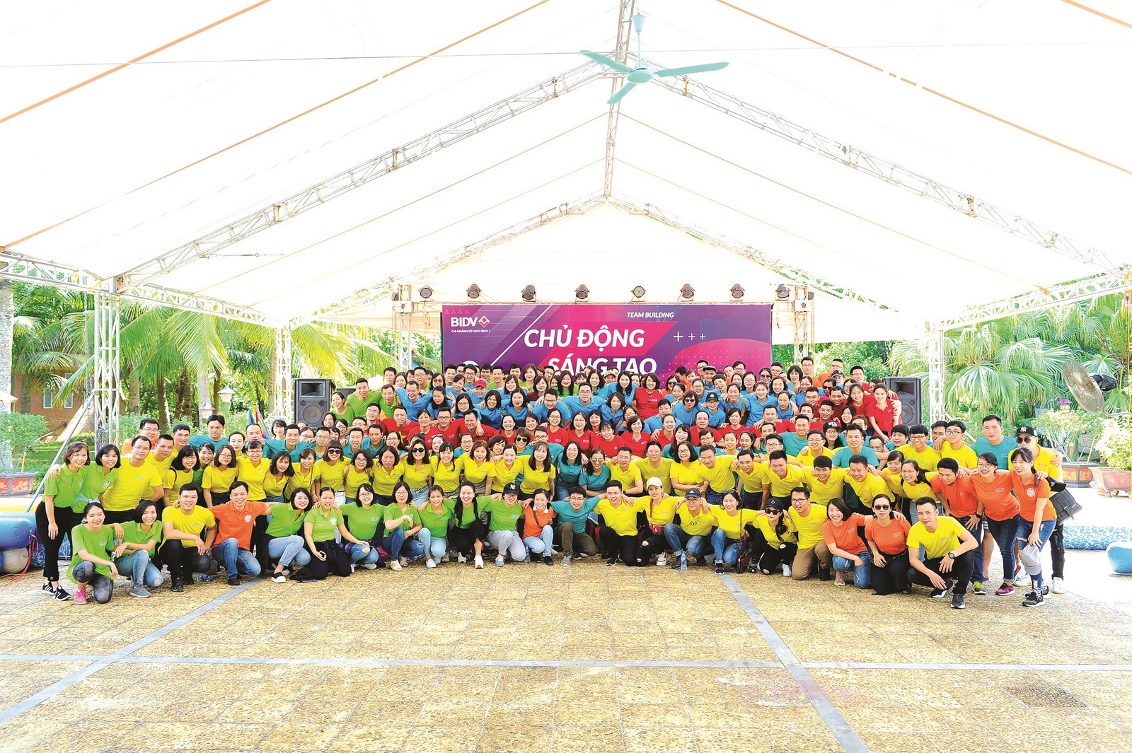 bidv chi nhanh so giao dich 1 ben y chi vung tien phong