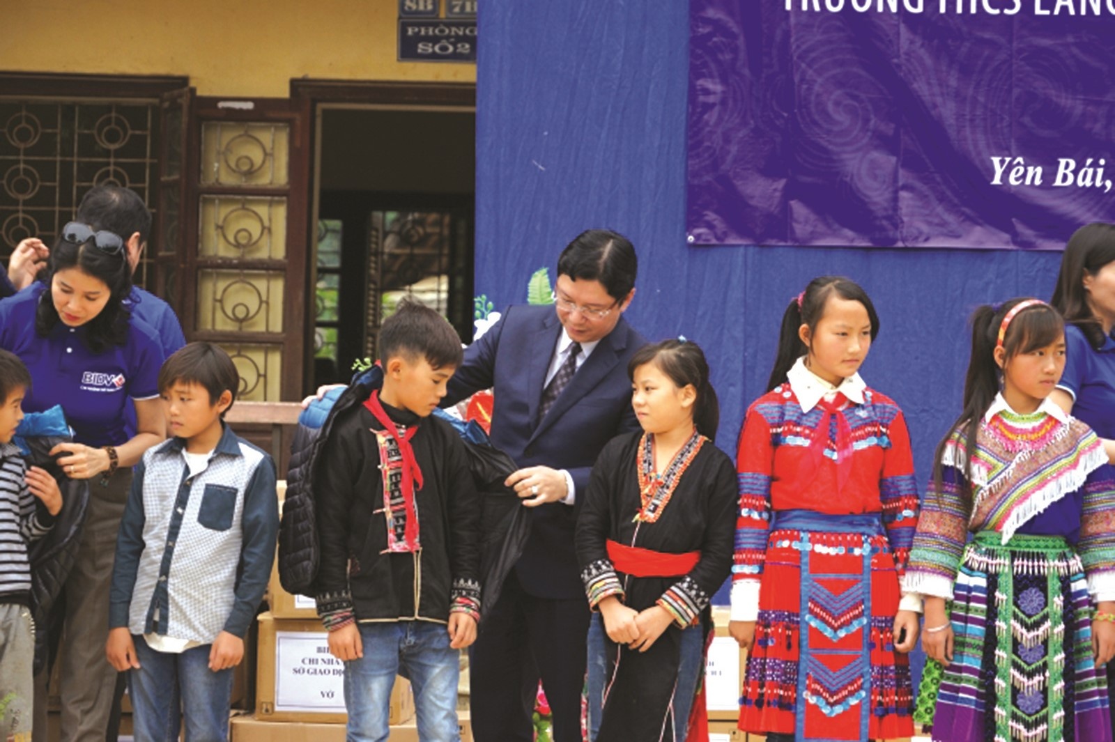 bidv chi nhanh so giao dich 1 ben y chi vung tien phong