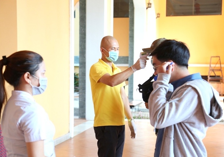 chu dong ung pho linh hoat voi dien bien dich