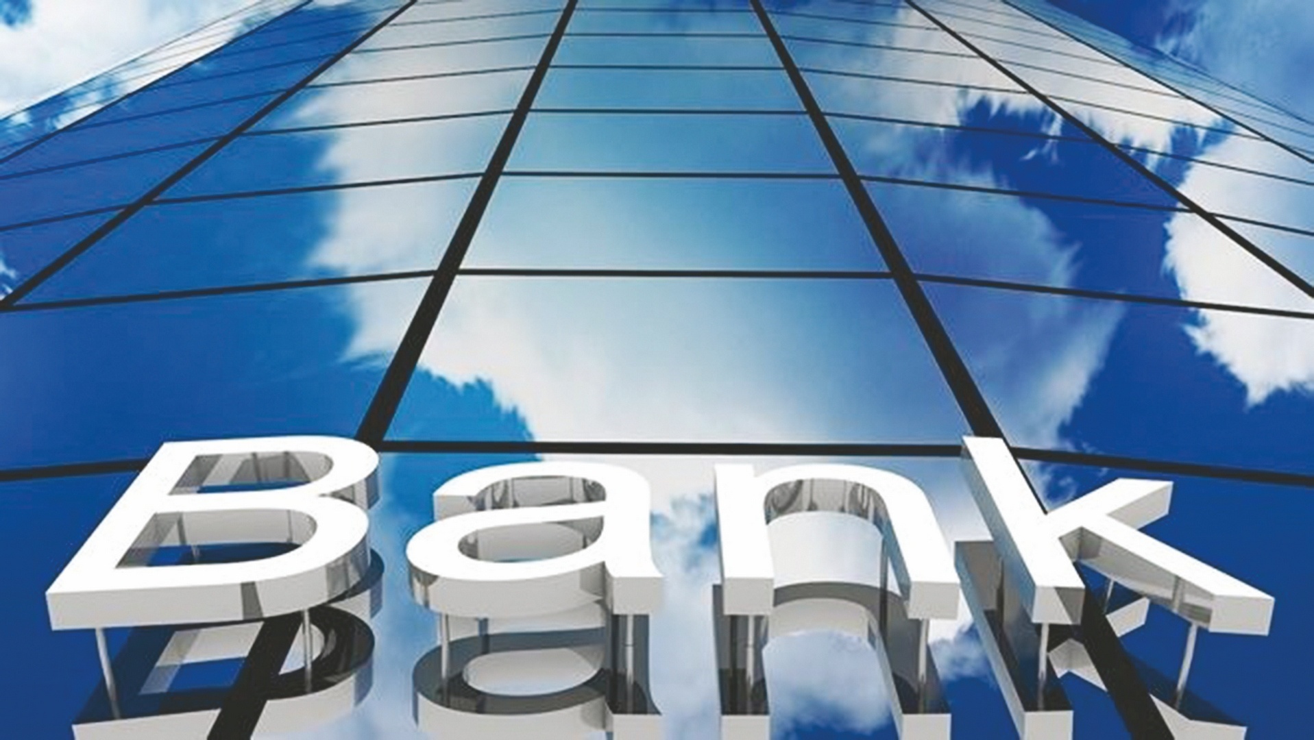 ruc rich mua dai hoi co dong ngan hang