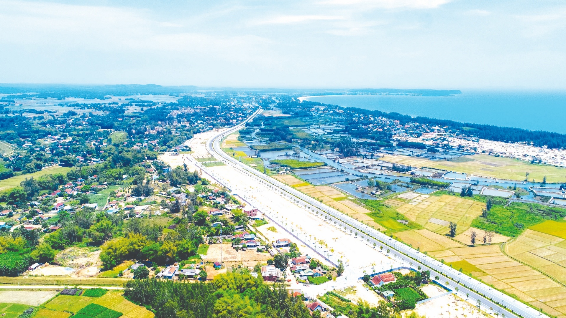 mien trung lac quan voi dong von fdi