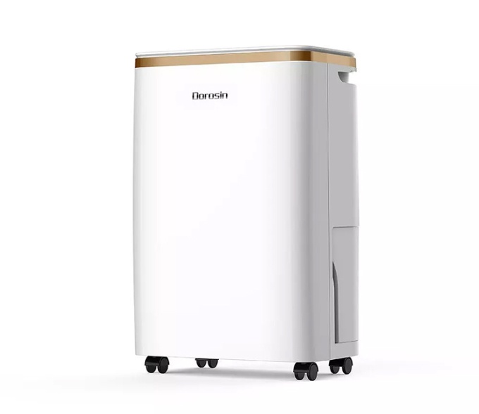 loat may hut am tam gia ba trieu dong