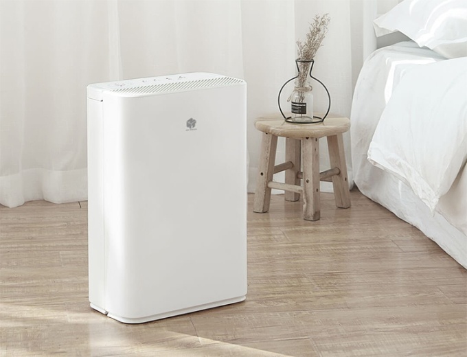 loat may hut am tam gia ba trieu dong