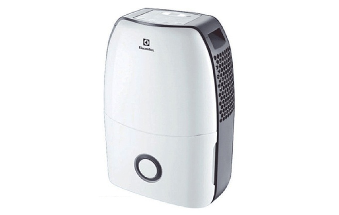 loat may hut am tam gia ba trieu dong