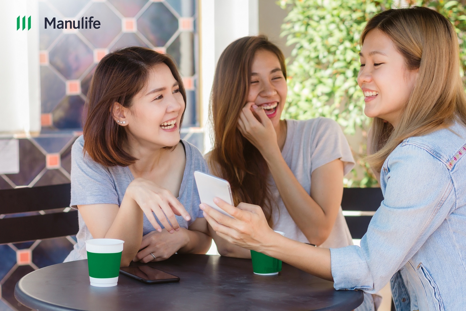 Manulife Việt Nam trên hành trình chăm sóc sức khỏe tinh thần của phụ nữ manulife viet nam tren hanh trinh cham soc suc khoe tinh than cua phu nu