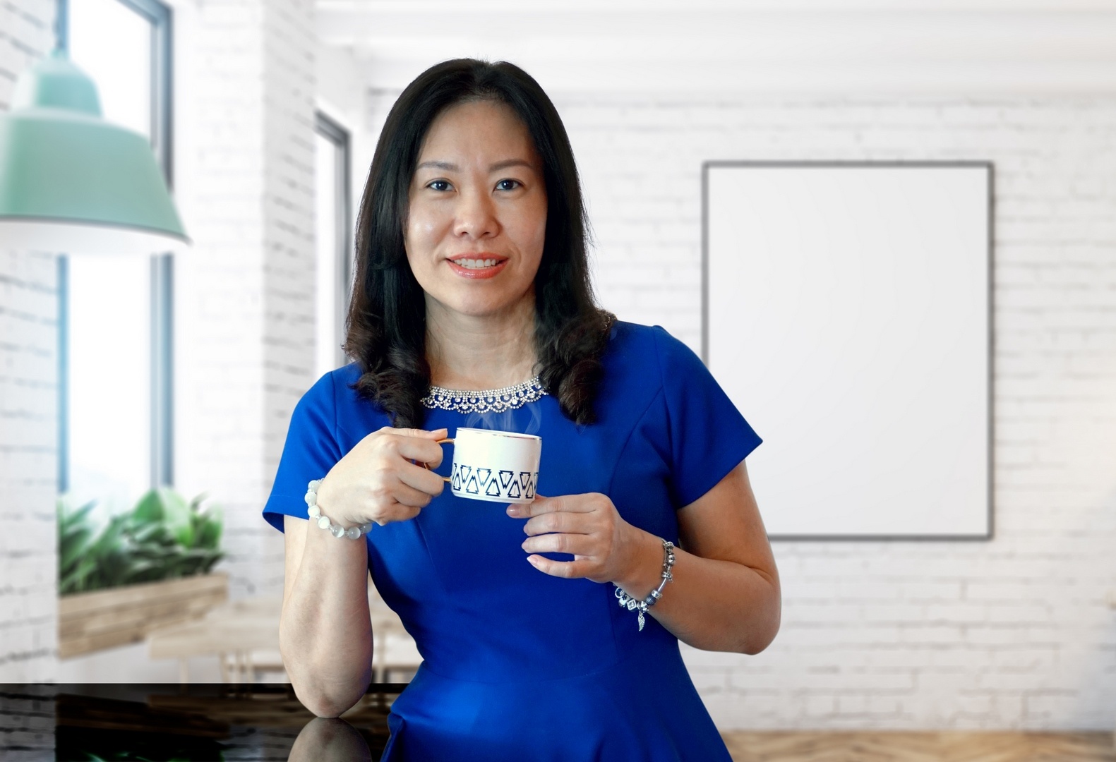 Manulife Việt Nam trên hành trình chăm sóc sức khỏe tinh thần của phụ nữ manulife viet nam tren hanh trinh cham soc suc khoe tinh than cua phu nu