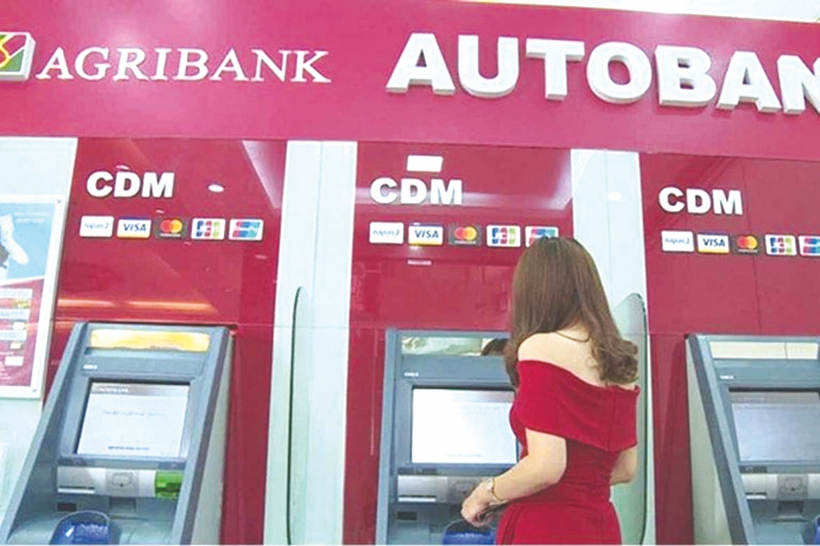 the tin dung noi dia gop suc day nhanh thanh toan khong dung tien mat